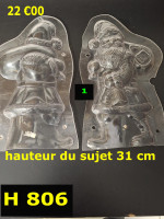 /album/galerie-de-photos-moules-polycarbonate-a-pince/h-806-1-jpg/